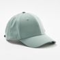 Tc 900 cap yellow cap 58cm Argila UNICO