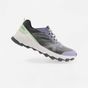 Mt3 trail woman purple patin, uk 7 eu41 Roxa 35 BR