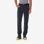 Pant mh500 men black, uk43" fr52 (l34) Azul 38