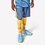 Short f520 jr red, 14-15years/5'2"-5'7" Cinza 5-6 ANOS
