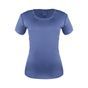 *cta respi 100 bordô oi25, 2xl Azul 3G