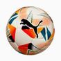 *bola puma cumbre libert. bco s, no size Branca UNICO