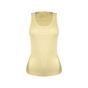 *reg deb cote 500 amr oi25, 2xl Amarela 3G