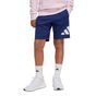 codigo-modelo-8682497