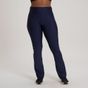 *calça bailarina 100 az mar oi25, 2xl 3G