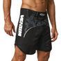 codigo-modelo-8683049