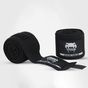 codigo-modelo-8683096