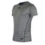 codigo-modelo-8683361