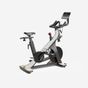 Domyos training bike, no size Preta UNICO