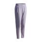 Fpa 100 w trousers black, xs / w26 l30 Lilas GG