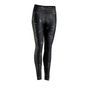 codigo-modelo-8550214