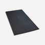 codigo-modelo-8610591