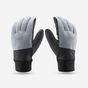 codigo-modelo-8738582