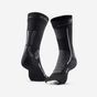 codigo-modelo-8758916