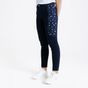 codigo-modelo-8874202