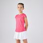 codigo-modelo-8912083