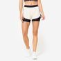 codigo-modelo-8940031