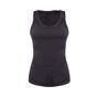 *reg deb cote 500 amr oi25, 2xl Preta 3G