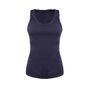 *reg deb cote 500 amr oi25, 2xl Marrom GG
