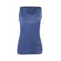 *regata print 500 vd cl oi25, 2xl Azul 3G