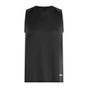 *tank run 100 w black b, uk 12-14 / eu l Preta 3G