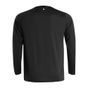*ls ts run dry 100 m black br, xl Preta 3G