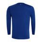 *ls ts run dry 100 m black br, xl Azul 3G