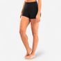 Mdw shorts black, uk 4-6 / eu xs Preta G