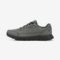 Shoe nh100 low wp m dark, uk 12 - eu 47 Caqui 38 BR