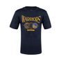 *csa bordo chicago bulls oi25*, xl Azul P