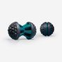 Mb 500 2 in 1 small/double, no size Preta UNICO