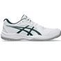 *tn asics court slide 4, uk 10.5 - eu 45 Unica 41 BR