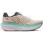 *tn olk corre max f s125 cre, uk 7  eu41, creme, 34 BR