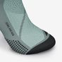 Run900 thick uc 2025 gra, 8.5-11 - 43/46 Verde 33/36 BR