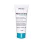 codigo-modelo-8258406