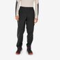 MH500 . M OVERTROUSERS, UK40 EU48 (L34)