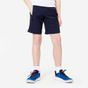 Short w500 boy dee, 14-15years/5'2"-5'7" Azul 5-6 ANOS