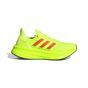 *tn adidas ultraboost 5 ri, uk 6.5 eu40 Cinza 35 BR
