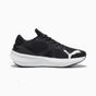Tênis Masculino de Corrida SendPro Puma, preta, 39 BR