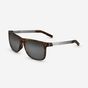 codigo-modelo-8827760