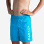 Swimshort 100 basic l, 8-9years/4'3"-4'6 7-8 ANOS