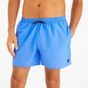 Hendaia pockets mw lavander, l Lavanda 3G