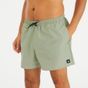 codigo-modelo-8901874