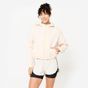 codigo-modelo-8913197