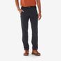 codigo-modelo-8917639