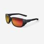 codigo-modelo-8844563