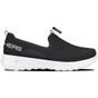 *tn ske go walk joy pt f o, uk 7 - eu 41, preta, 34 BR
