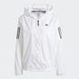 *jkt adidas otr b bco fem, xl G