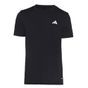 *cta adidas 3 stripes pto masc, xl G