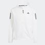 *jkt adidas otr b cb bco masc, xl G
